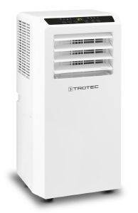    9000BTU TROTEC PAC 2610 S