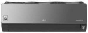 ΚΛΙΜΑΤΙΣΤΙΚΟ ΤΟΙΧΟΥ LG AC24BH NSK MIRROR ΚΛΙΜΑΤΙΣΤΙΚΟ ΤΟΙΧΟΥ LG AC24BH NSK MIRROR