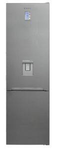 ΨΥΓΕΙΟΚΑΤΑΨΥΚΤΗΣ MORRIS R71362CAP NO FROST ΨΥΓΕΙΟΚΑΤΑΨΥΚΤΗΣ MORRIS R71362CAP NO FROST