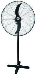 ΒΙΟΜΗΧΑΝΙΚΟΣ ΑΝΕΜΙΣΤΗΡΑΣ ΟΡΘΟΣΤΑΤΗΣ 65CM TELCO FS-65 ΒΙΟΜΗΧΑΝΙΚΟΣ ΑΝΕΜΙΣΤΗΡΑΣ ΟΡΘΟΣΤΑΤΗΣ 65CM TELCO FS-65