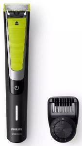 ΞΥΡΙΣΤΙΚΗ ΜΗΧΑΝΗ PHILIPS QP6505/20 ONE BLADE ΞΥΡΙΣΤΙΚΗ ΜΗΧΑΝΗ PHILIPS QP6505/20 ONE BLADE