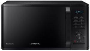 ������� ������������ SAMSUNG MG23K3515AK