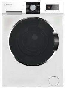 ΠΛΥΝΤΗΡΙΟ ΡΟΥΧΩΝ 8KG MORRIS WIW-81212 ΠΛΥΝΤΗΡΙΟ ΡΟΥΧΩΝ 8KG MORRIS WIW-81212
