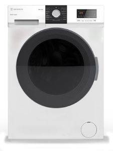 ΠΛΥΝΤΗΡΙΟ ΡΟΥΧΩΝ 9KG MORRIS WIW-91212 ΠΛΥΝΤΗΡΙΟ ΡΟΥΧΩΝ 9KG MORRIS WIW-91212