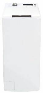 ΠΛΥΝΤΗΡΙΟ ΡΟΥΧΩΝ ΑΝΩ ΦΟΡΤΩΣΗΣ 8KG MORRIS WTL-80133 ΠΛΥΝΤΗΡΙΟ ΡΟΥΧΩΝ ΑΝΩ ΦΟΡΤΩΣΗΣ 8KG MORRIS WTL-80133