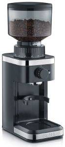 ΜΗΧΑΝΗ ΚΟΠΗΣ ΚΑΦΕ GRAEF CM 502 BLACK ΜΗΧΑΝΗ ΚΟΠΗΣ ΚΑΦΕ GRAEF CM 502 BLACK