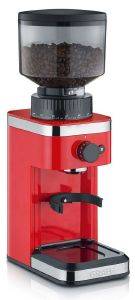 ΜΗΧΑΝΗ ΚΟΠΗΣ ΚΑΦΕ GRAEF CM 503 RED ΜΗΧΑΝΗ ΚΟΠΗΣ ΚΑΦΕ GRAEF CM 503 RED