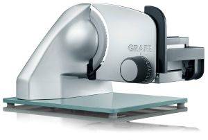 ΚΟΠΤΗΣ ΑΛΛΑΝΤΙΚΩΝ GRAEF CLASSIC C20 ΚΟΠΤΗΣ ΑΛΛΑΝΤΙΚΩΝ GRAEF CLASSIC C20