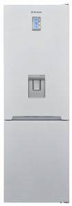 ΨΥΓΕΙΟΚΑΤΑΨΥΚΤΗΣ MORRIS W76322CAP NO FROST ΨΥΓΕΙΟΚΑΤΑΨΥΚΤΗΣ MORRIS W76322CAP NO FROST