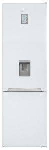 ΨΥΓΕΙΟΚΑΤΑΨΥΚΤΗΣ MORRIS W76359CAP NO FROST ΨΥΓΕΙΟΚΑΤΑΨΥΚΤΗΣ MORRIS W76359CAP NO FROST