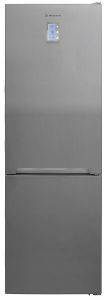 ΨΥΓΕΙΟΚΑΤΑΨΥΚΤΗΣ MORRIS R76324CAP NO FROST ΨΥΓΕΙΟΚΑΤΑΨΥΚΤΗΣ MORRIS R76324CAP NO FROST