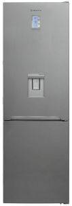 ΨΥΓΕΙΟΚΑΤΑΨΥΚΤΗΣ MORRIS R76323CAP NO FROST ΨΥΓΕΙΟΚΑΤΑΨΥΚΤΗΣ MORRIS R76323CAP NO FROST