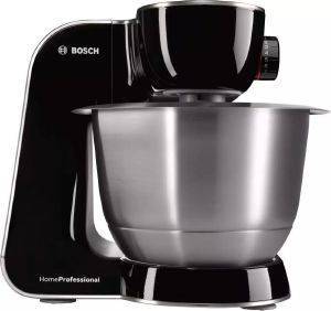 ������������� BOSCH MUM57B22