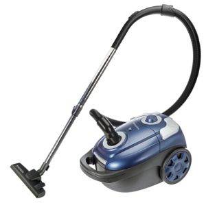 ��������� ������ ROBIN HJW-1701 BLUE