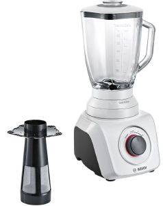 ΜΠΛΕΝΤΕΡ BOSCH MMB42G1B ΜΠΛΕΝΤΕΡ BOSCH MMB42G1B