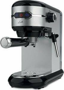 ΚΑΦΕΤΙΕΡΑ ESPRESSO-CAPPUCCINO LIFE ORIGIN ΚΑΦΕΤΙΕΡΑ ESPRESSO-CAPPUCCINO LIFE ORIGIN