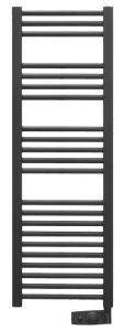 ��������� ���������������� ATLANTIC RSS 2012 ����� 05 ANTHRACITE 500WATT (124,8X40 CM) ATLANTIC �������