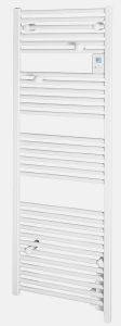 ΗΛΕΚΤΡΙΚΗ ΠΕΤΣΕΤΟΚΡΕΜΑΣΤΡΑ ATLANTIC DORIS DIGITAL 07 750WATT (158,2X50 CM) ΗΛΕΚΤΡΙΚΗ ΠΕΤΣΕΤΟΚΡΕΜΑΣΤΡΑ ATLANTIC DORIS DIGITAL 07 750WATT (158,2X50 CM)