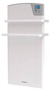 ��������� ���������������� ATLANTIC KEA WHITE 1400WATT (70,5X34 CM) ATLANTIC �������
