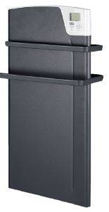 ΗΛΕΚΤΡΙΚΗ ΠΕΤΣΕΤΟΚΡΕΜΑΣΤΡΑ ATLANTIC KEA GREY 1400WATT (70,5X34 CM) ΗΛΕΚΤΡΙΚΗ ΠΕΤΣΕΤΟΚΡΕΜΑΣΤΡΑ ATLANTIC KEA GREY 1400WATT (70,5X34 CM)