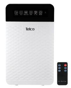 ΚΑΘΑΡΙΣΤΗΣ ΑΕΡΑ TELCO 120009 ΚΑΘΑΡΙΣΤΗΣ ΑΕΡΑ TELCO 120009