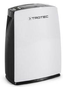  20L TROTEC TTK 70E