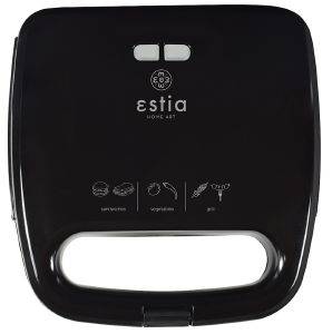  ESTIA BLACKPLUS 06-10027