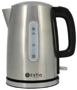 ESTIA ΑΝΟΞΕΙΔΩΤΟΣ ΒΡΑΣΤΗΡΑΣ ESTIA INFINITY 06-10102