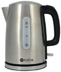   ESTIA INFINITY 06-10102