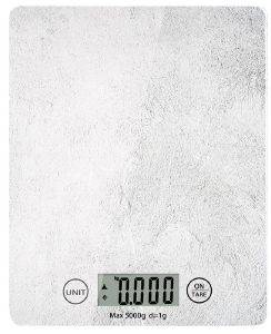 ������� �������� ESTIA CEMENT 01-10461