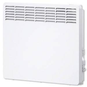 ΘΕΡΜΟΠΟΜΠΟΣ STIEBEL ELTRON CWM 1500P ΘΕΡΜΟΠΟΜΠΟΣ STIEBEL ELTRON CWM 1500P