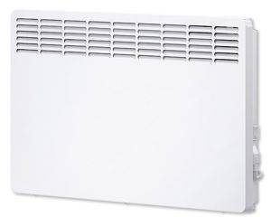 ΘΕΡΜΟΠΟΜΠΟΣ STIEBEL ELTRON CWM 2000P ΘΕΡΜΟΠΟΜΠΟΣ STIEBEL ELTRON CWM 2000P