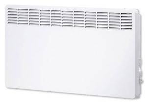 ΘΕΡΜΟΠΟΜΠΟΣ STIEBEL ELTRON CWM 2500P ΘΕΡΜΟΠΟΜΠΟΣ STIEBEL ELTRON CWM 2500P