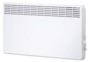 ΘΕΡΜΟΠΟΜΠΟΣ STIEBEL ELTRON CWM 3000P ΘΕΡΜΟΠΟΜΠΟΣ STIEBEL ELTRON CWM 3000P