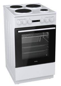   50CM BEKO FSE 56000 GW