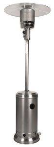 ΘΕΡΜΑΣΤΡΑ ΥΓΡΑΕΡΙΟΥ ΜΑΝΙΤΑΡΙ EUROLAMP 147-29604 INOX ΘΕΡΜΑΣΤΡΑ ΥΓΡΑΕΡΙΟΥ ΜΑΝΙΤΑΡΙ EUROLAMP 147-29604 INOX