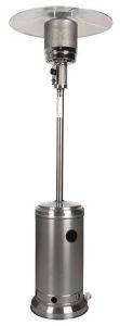    EUROLAMP 147-29604 INOX