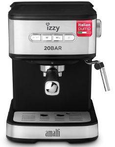  ESPRESSO IZZY IZ-6004 AMALFI [223701]