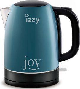  IZZY IZ-3004 JOY BLUE [223660]