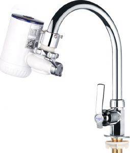  /  CRONUS O\' RING KA 11  [3KW]