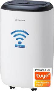  MORRIS MDB-12050HIW WIFI