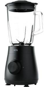 ΜΠΛΕΝΤΕΡ AEG TB3-1-4GG ΜΠΛΕΝΤΕΡ AEG TB3-1-4GG