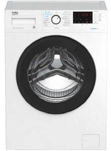   7KG BEKO WRE 7512 PAR