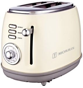 ΦΡΥΓΑΝΙΕΡΑ RETRO MORRIS R20814TSC CREAM ΦΡΥΓΑΝΙΕΡΑ RETRO MORRIS R20814TSC CREAM