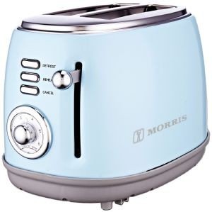  RETRO MORRIS R20817TSB LIGHT BLUE