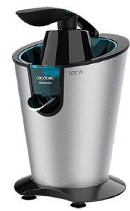 �������� CECOTEC CEC-03097