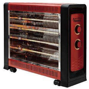 ����� CARBON JURO PRO THEROS