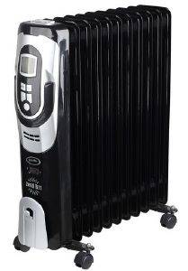 ΚΑΛΟΡΙΦΕΡ ΛΑΔΙΟΥ JURO PRO ZESTI B11 ΚΑΛΟΡΙΦΕΡ ΛΑΔΙΟΥ JURO PRO ZESTI B11