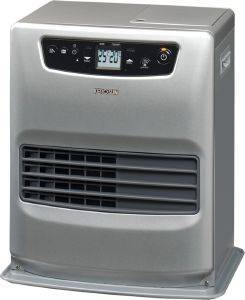 ����� ���������� KEROSUN LC34 INVERTER