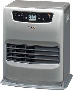   KEROSUN LC34 INVERTER